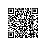 CLT-120-01-FM-D QRCode