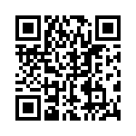 CLT-120-01-G-D QRCode