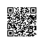 CLT-120-01-SM-D QRCode