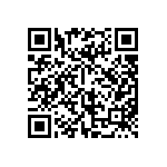 CLT-120-02-F-D-A-K QRCode