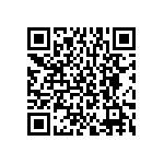 CLT-120-02-F-D-BE-A-K-TR QRCode