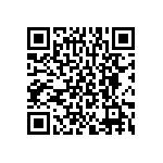 CLT-120-02-F-D-BE-A-TR QRCode