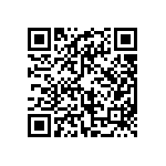 CLT-120-02-F-D-BE-A QRCode