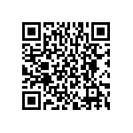 CLT-120-02-F-D-BE-K-TR QRCode