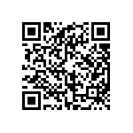 CLT-120-02-F-D-BE-K QRCode