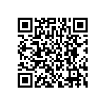 CLT-120-02-F-D-P-TR QRCode