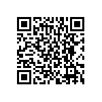 CLT-120-02-G-D-BE-P-TR QRCode