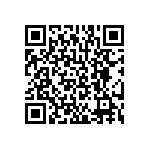 CLT-120-02-H-D-A QRCode