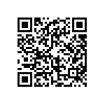 CLT-120-02-H-D-BE-A QRCode