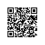 CLT-120-02-L-D-A-P QRCode