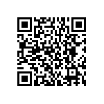 CLT-120-02-L-D-BE-A-P QRCode