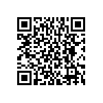 CLT-120-02-L-D-BE-K-TR QRCode