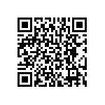 CLT-120-02-L-D-P QRCode