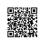 CLT-120-02-S-D-A-P QRCode