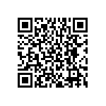 CLT-120-02-S-D-BE-A-K-TR QRCode