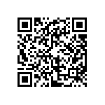 CLT-120-02-S-D-BE-A QRCode