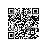 CLT-120-02-S-D-BE QRCode