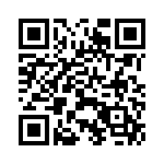 CLT-120-02-S-D QRCode