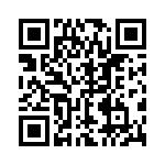 CLT-121-01-L-D QRCode