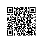 CLT-121-01-SM-D QRCode