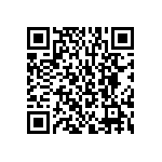 CLT-121-02-F-D-A-K-TR QRCode