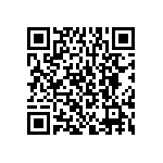 CLT-121-02-F-D-BE-A-K QRCode