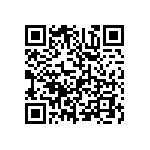 CLT-121-02-F-D-TR QRCode