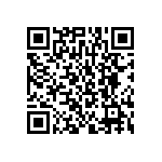 CLT-121-02-G-D-A-TR QRCode