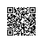 CLT-121-02-G-D-BE-A-P-TR QRCode