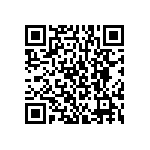 CLT-121-02-L-D-BE-A-P QRCode