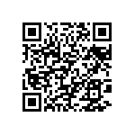 CLT-121-02-L-D-BE-A QRCode