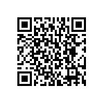 CLT-121-02-L-D-K QRCode