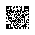 CLT-121-02-L-D-P-TR QRCode