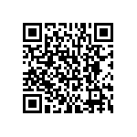 CLT-121-02-LM-D-BE QRCode