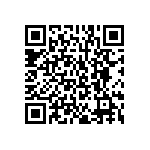 CLT-121-02-S-D-A-P QRCode