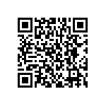 CLT-121-02-S-D-BE QRCode