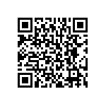 CLT-121-02-S-D-P QRCode