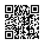 CLT-121-03-F-D QRCode