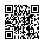 CLT-121-03-S-D QRCode