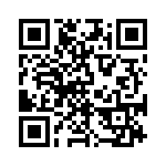 CLT-122-01-S-D QRCode