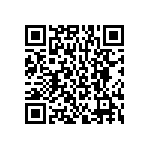 CLT-122-02-F-D-A-BE QRCode