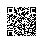 CLT-122-02-F-D-A-K QRCode