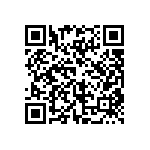 CLT-122-02-F-D-A QRCode