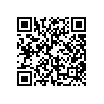 CLT-122-02-F-D-BE-K-A-TR QRCode