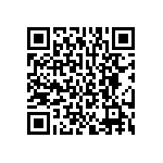 CLT-122-02-F-D-K QRCode