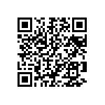 CLT-122-02-FM-D QRCode