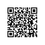 CLT-122-02-G-D-A QRCode