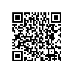 CLT-122-02-G-D-BE-K-TR QRCode