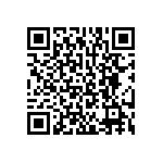 CLT-122-02-H-D-A QRCode