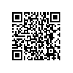 CLT-122-02-H-D-BE-A-P-TR QRCode